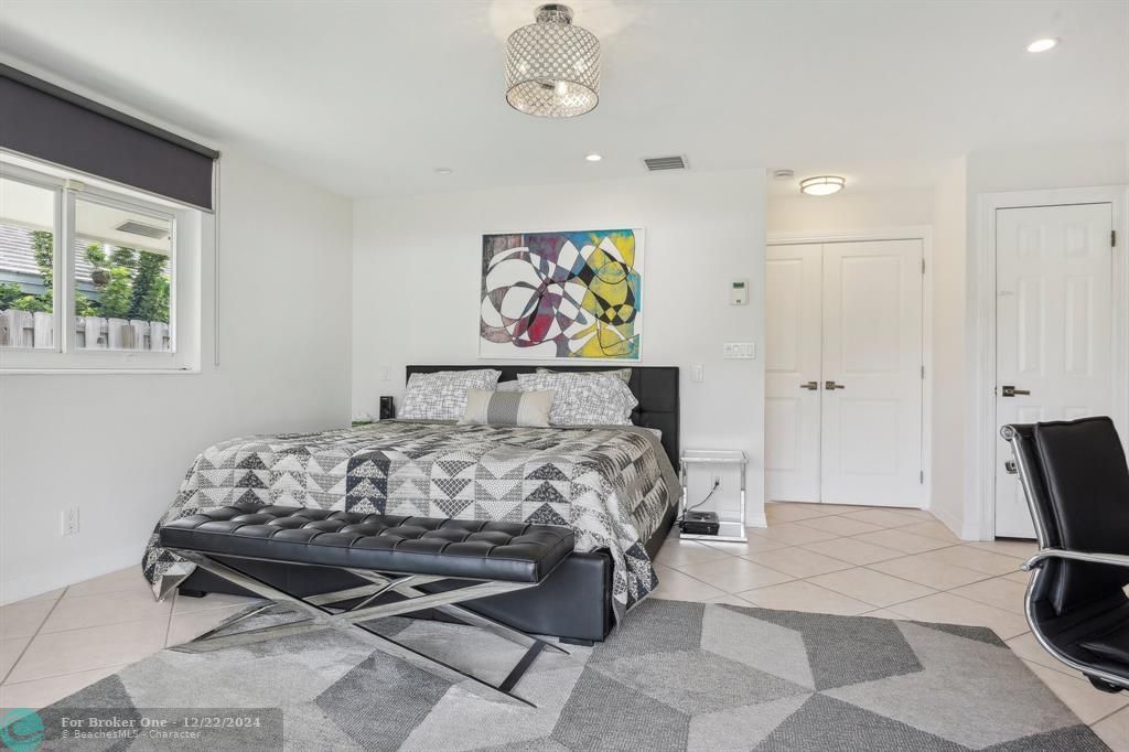 Active With Contract: $2,499,000 (3 beds, 2 baths, 2536 Square Feet)