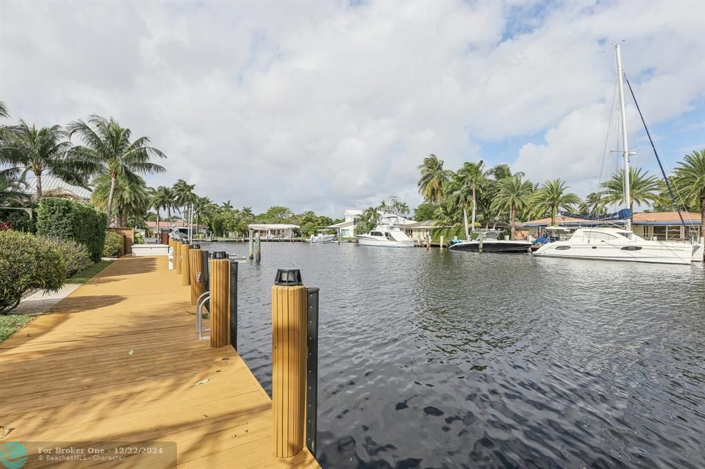 Active With Contract: $2,499,000 (3 beds, 2 baths, 2536 Square Feet)