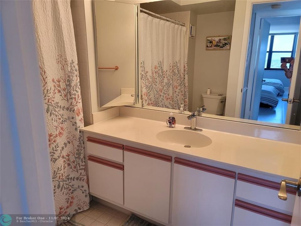 For Rent: $5,000 (2 beds, 2 baths, 0 Square Feet)