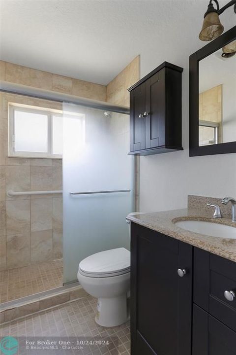 For Sale: $362,000 (2 beds, 1 baths, 1141 Square Feet)