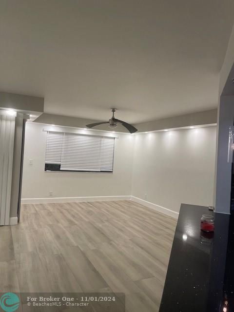 For Rent: $2,500 (2 beds, 2 baths, 1034 Square Feet)