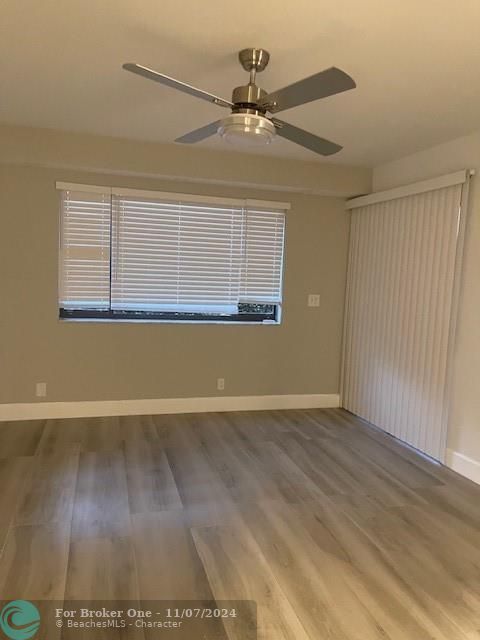 For Rent: $2,500 (2 beds, 2 baths, 1034 Square Feet)