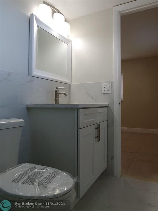 For Rent: $2,300 (2 beds, 2 baths, 1050 Square Feet)