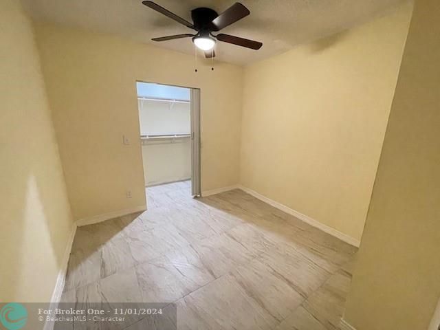 For Rent: $1,200 (0 beds, 1 baths, 1132 Square Feet)