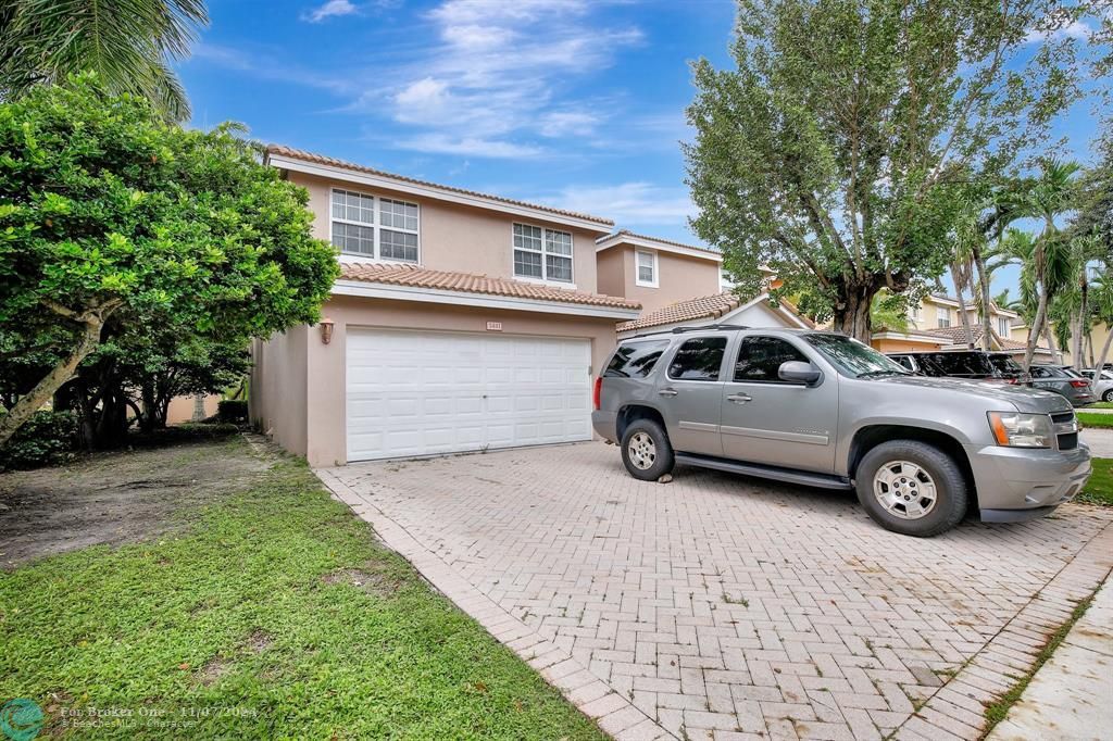 For Sale: $540,000 (3 beds, 2 baths, 1815 Square Feet)