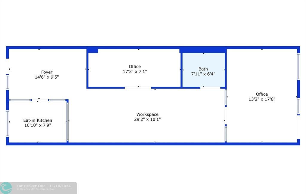 На продажу: $3,500 (0 спален, 0 ванн, 0 Квадратных фут)