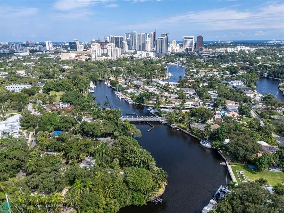 For Sale: $1,895,000 (3 beds, 2 baths, 1616 Square Feet)