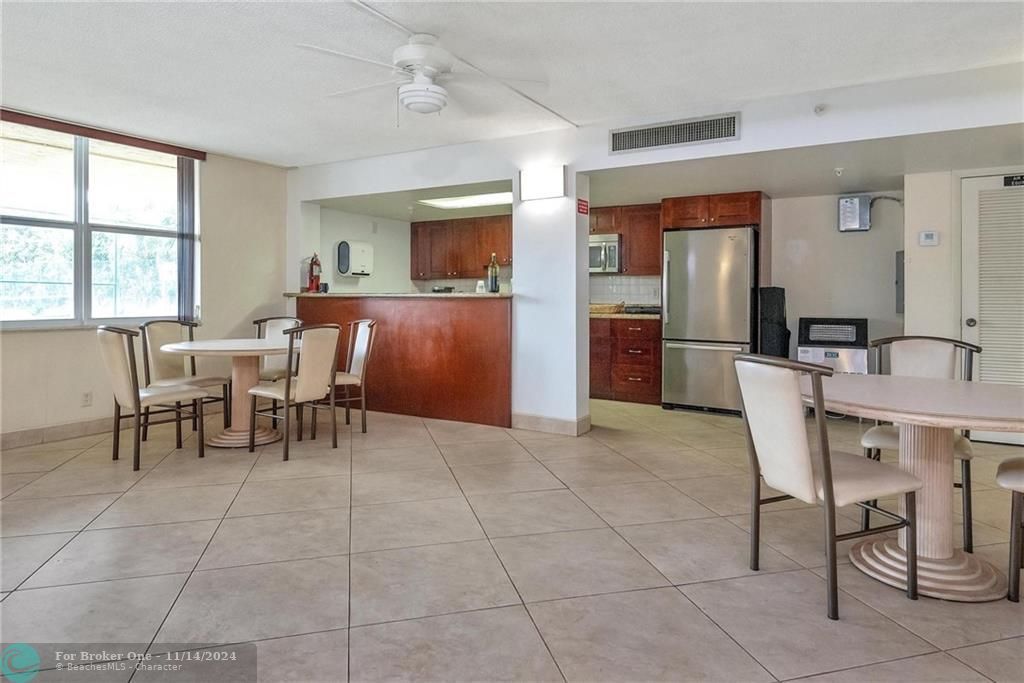 For Rent: $4,000 (1 beds, 1 baths, 947 Square Feet)