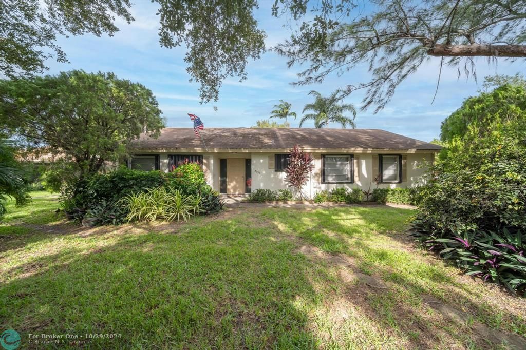 For Sale: $480,000 (3 beds, 2 baths, 1482 Square Feet)