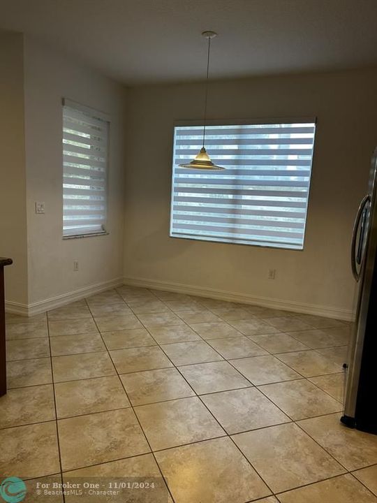 For Rent: $4,500 (4 beds, 3 baths, 2334 Square Feet)