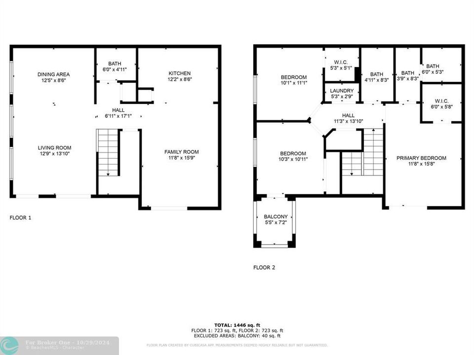 На продажу: $369,000 (3 спален, 2 ванн, 1750 Квадратных фут)