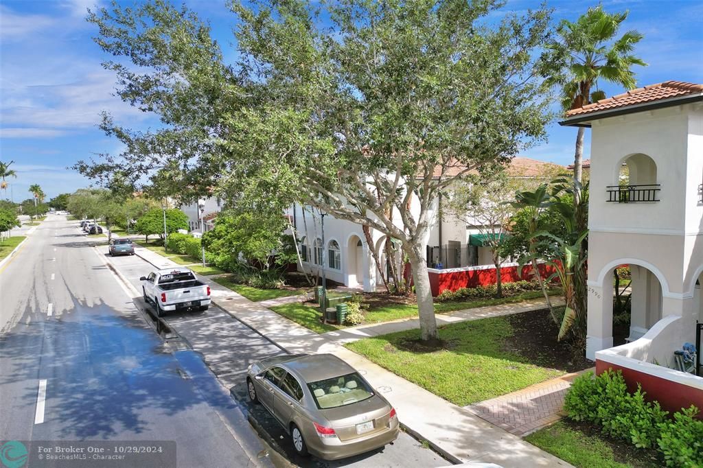 For Sale: $369,000 (3 beds, 2 baths, 1750 Square Feet)