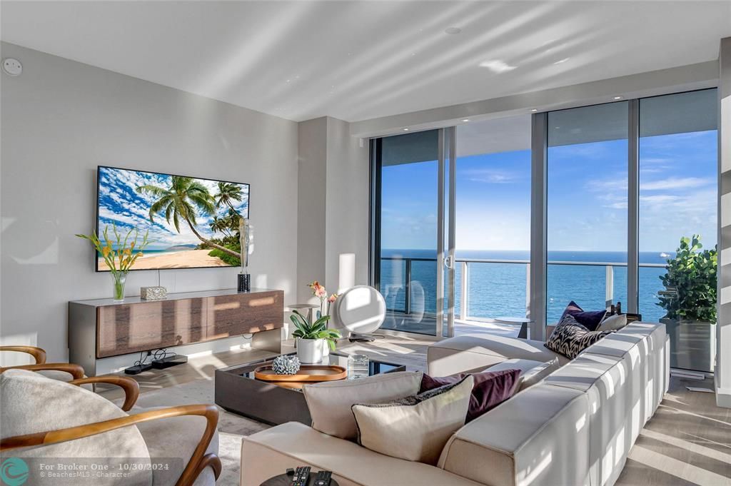 For Sale: $6,995,000 (3 beds, 4 baths, 3422 Square Feet)