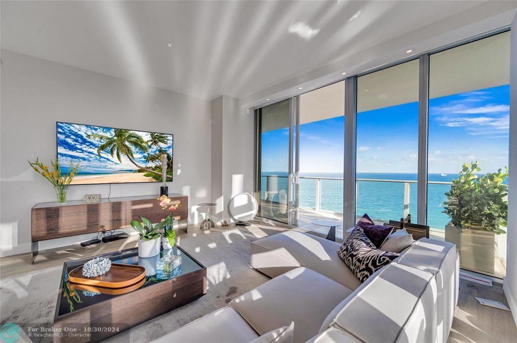 For Sale: $6,995,000 (3 beds, 4 baths, 3422 Square Feet)