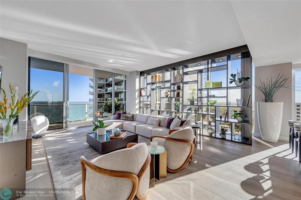 For Sale: $6,995,000 (3 beds, 4 baths, 3422 Square Feet)