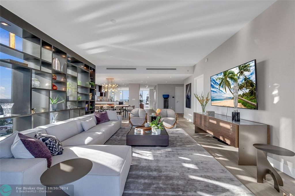 For Sale: $6,995,000 (3 beds, 4 baths, 3422 Square Feet)