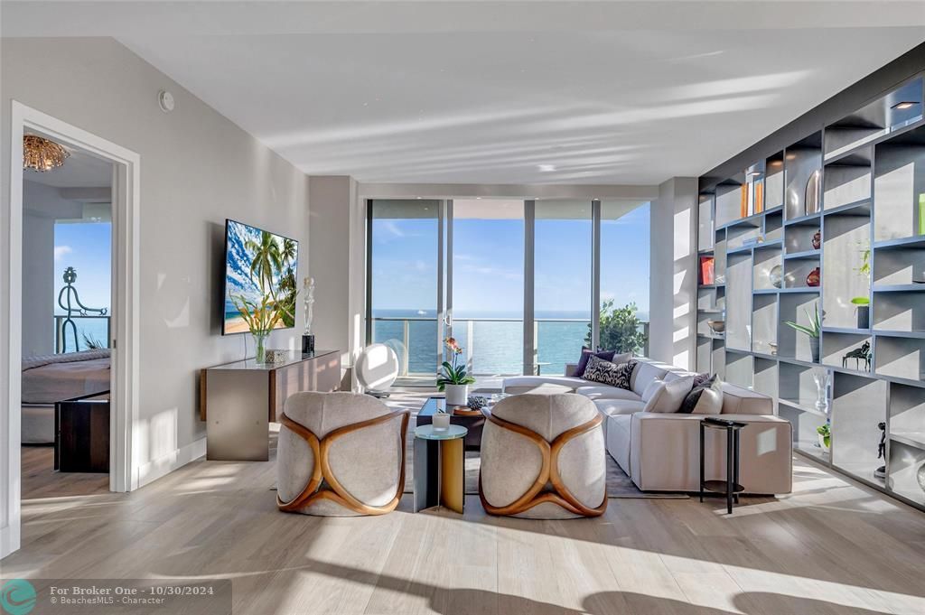 For Sale: $6,995,000 (3 beds, 4 baths, 3422 Square Feet)