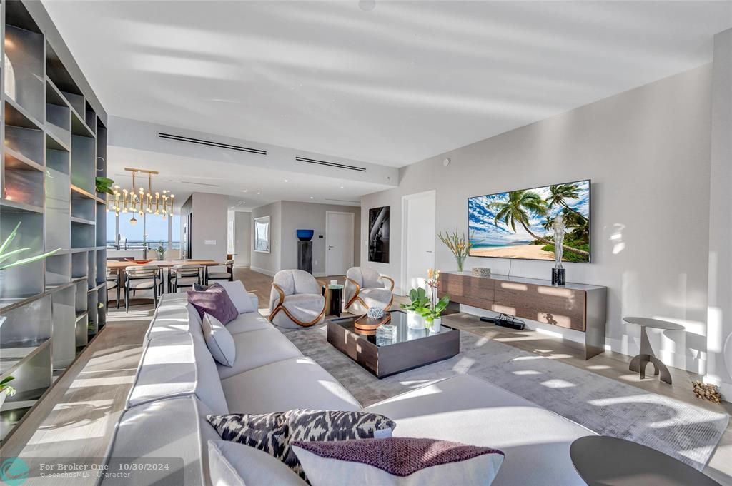 For Sale: $6,995,000 (3 beds, 4 baths, 3422 Square Feet)