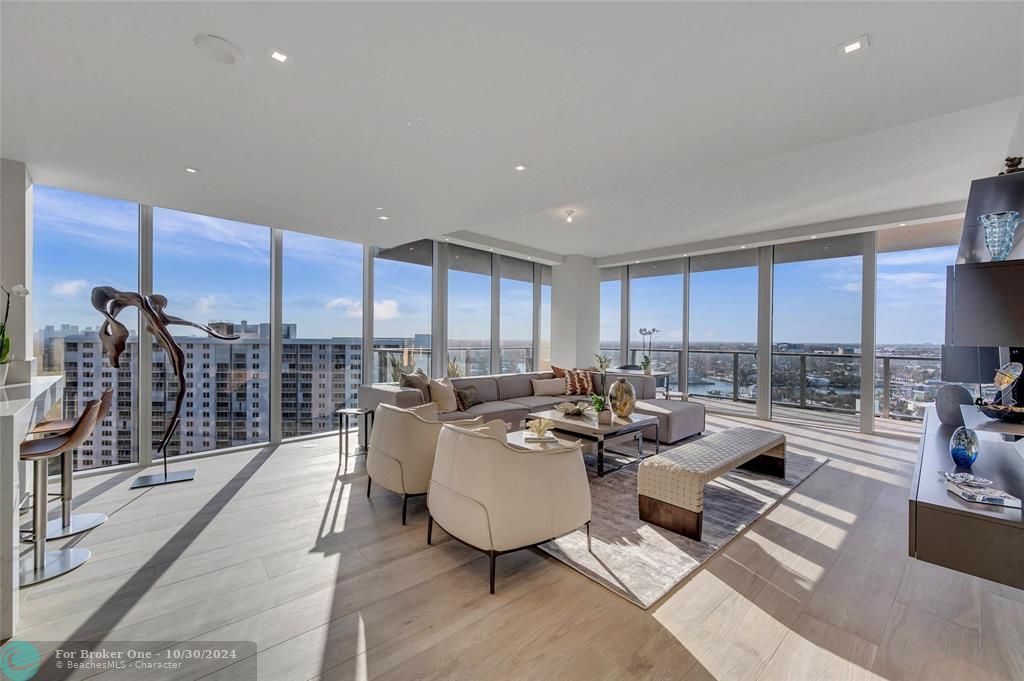 For Sale: $6,995,000 (3 beds, 4 baths, 3422 Square Feet)