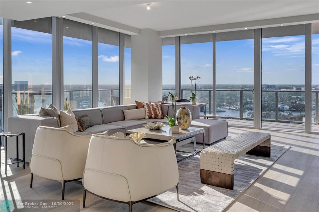 For Sale: $6,995,000 (3 beds, 4 baths, 3422 Square Feet)