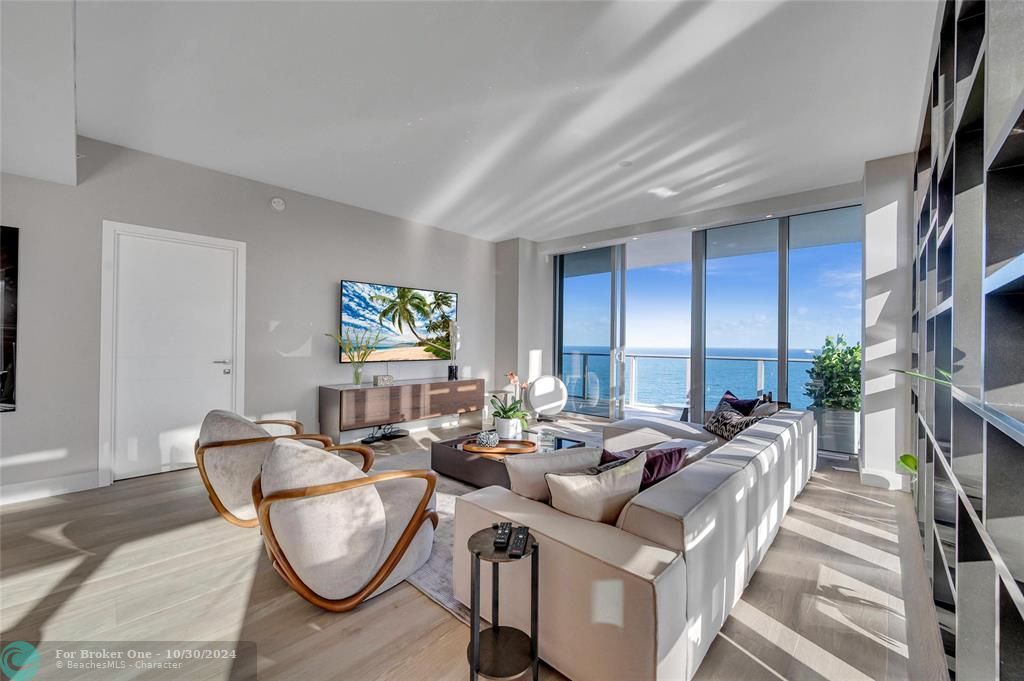 For Sale: $6,995,000 (3 beds, 4 baths, 3422 Square Feet)