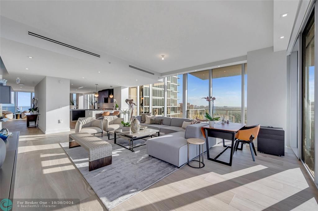 For Sale: $6,995,000 (3 beds, 4 baths, 3422 Square Feet)