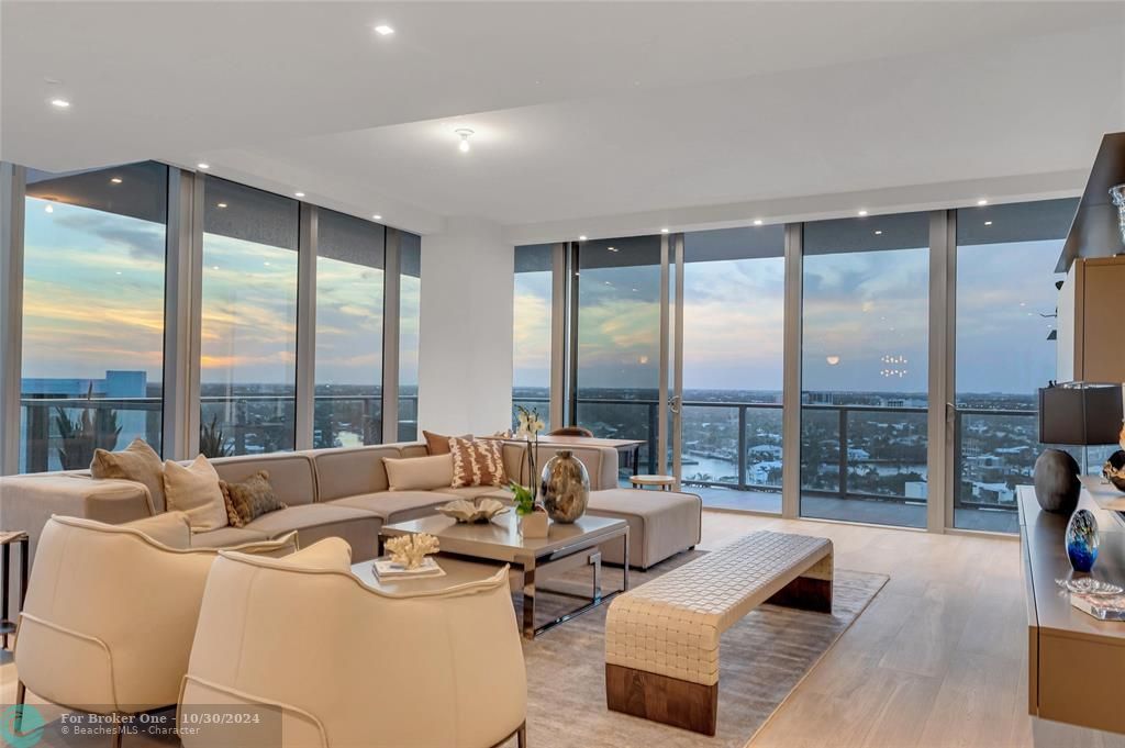 For Sale: $6,995,000 (3 beds, 4 baths, 3422 Square Feet)