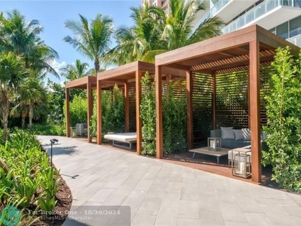 En Venta: $6,995,000 (3 camas, 4 baños, 3422 Pies cuadrados)