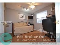 For Rent: $2,000 (2 beds, 2 baths, 0 Square Feet)