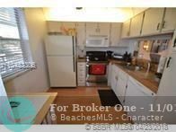 For Rent: $2,000 (2 beds, 2 baths, 0 Square Feet)