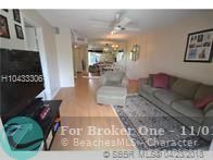 For Rent: $2,000 (2 beds, 2 baths, 0 Square Feet)