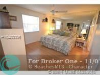 For Rent: $2,000 (2 beds, 2 baths, 0 Square Feet)