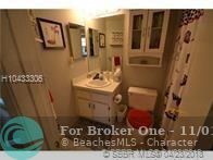 For Rent: $2,000 (2 beds, 2 baths, 0 Square Feet)