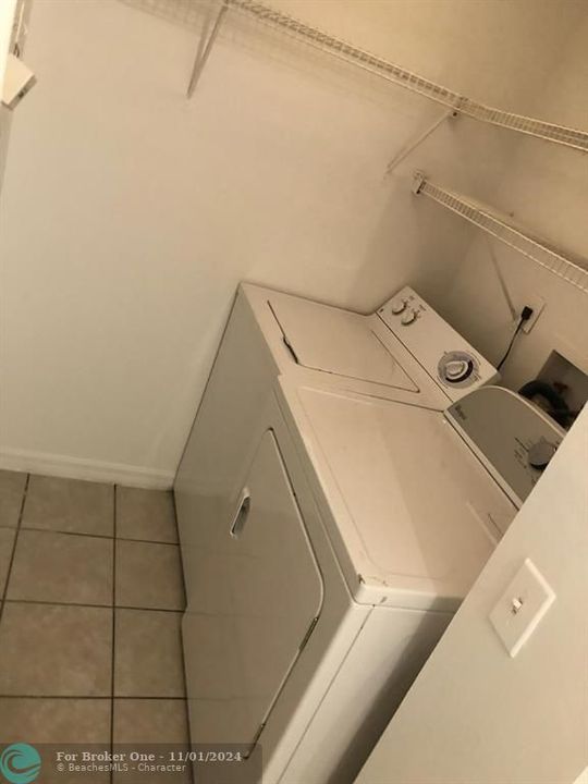 For Rent: $1,750 (1 beds, 1 baths, 793 Square Feet)