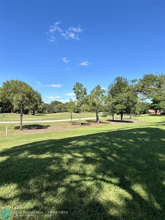 For Sale: $474,088 (3 beds, 2 baths, 1488 Square Feet)