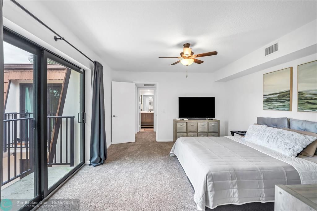 For Sale: $474,088 (3 beds, 2 baths, 1488 Square Feet)