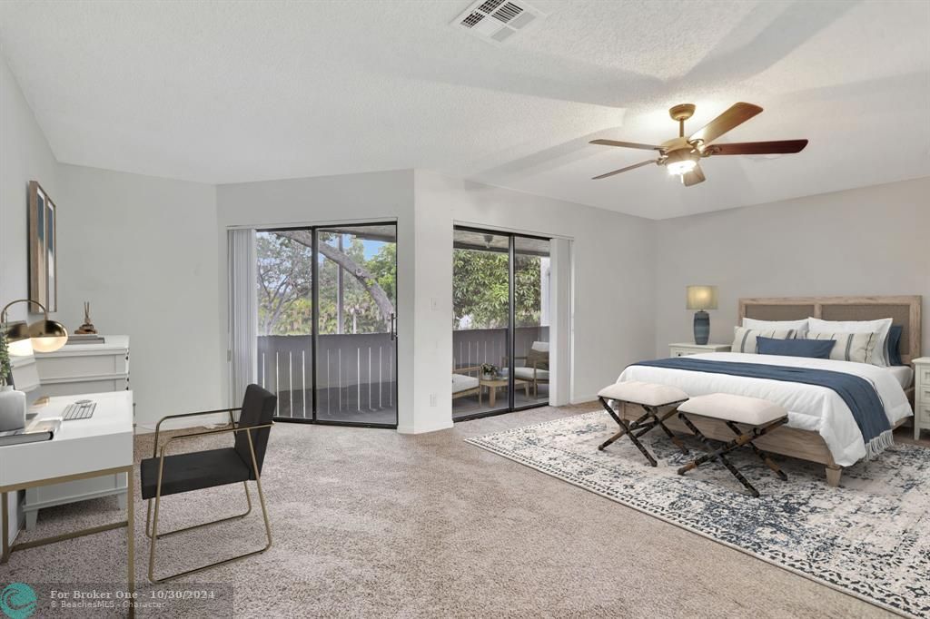 For Sale: $294,500 (3 beds, 2 baths, 1926 Square Feet)