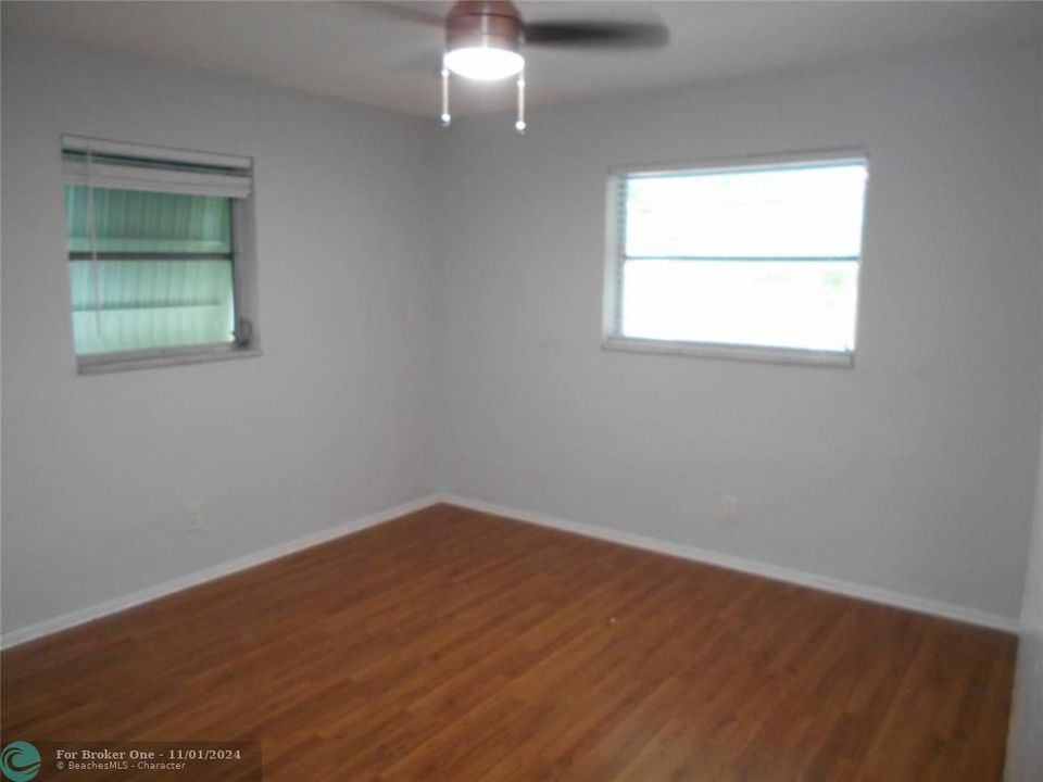 For Rent: $1,950 (2 beds, 2 baths, 1260 Square Feet)