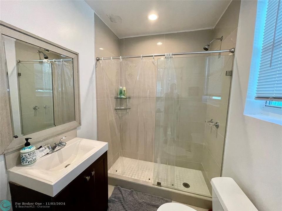 For Rent: $2,599 (2 beds, 2 baths, 0 Square Feet)