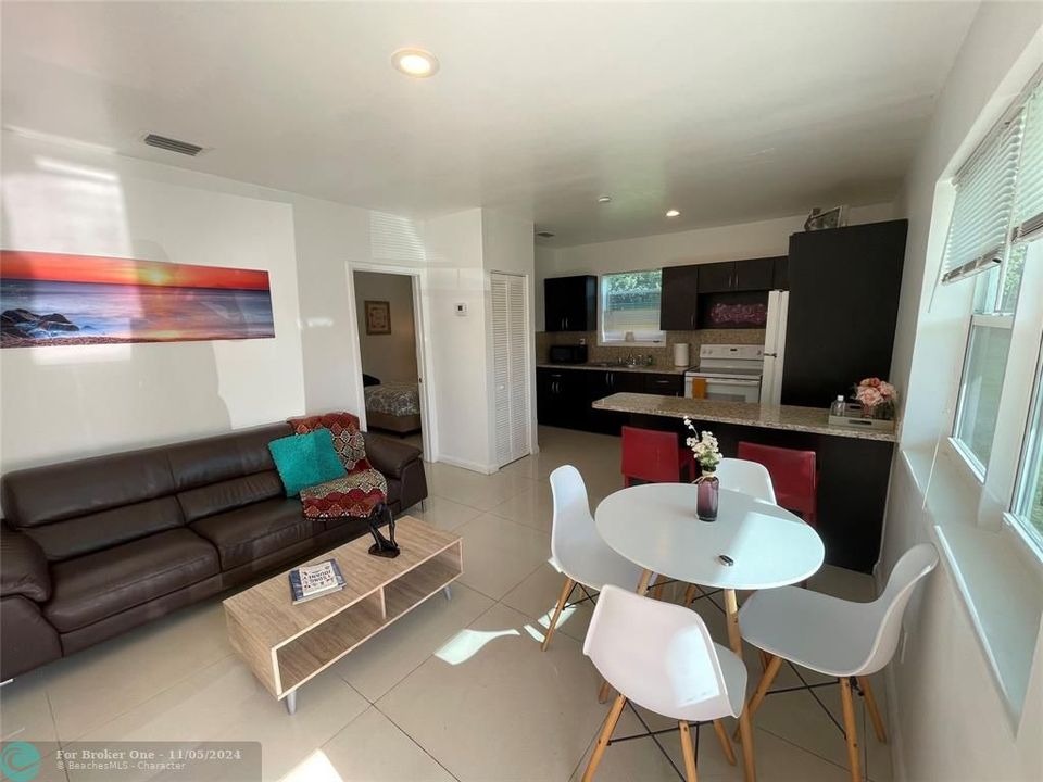 For Rent: $2,599 (2 beds, 2 baths, 0 Square Feet)