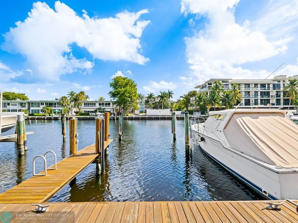 For Sale: $1,395,000 (2 beds, 2 baths, 2260 Square Feet)