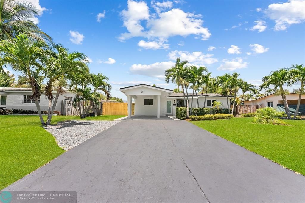 For Sale: $659,000 (3 beds, 2 baths, 1525 Square Feet)