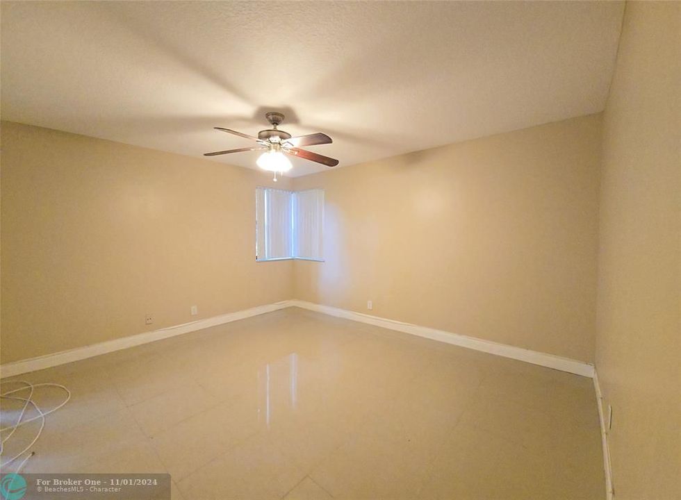 For Rent: $2,200 (2 beds, 2 baths, 0 Square Feet)