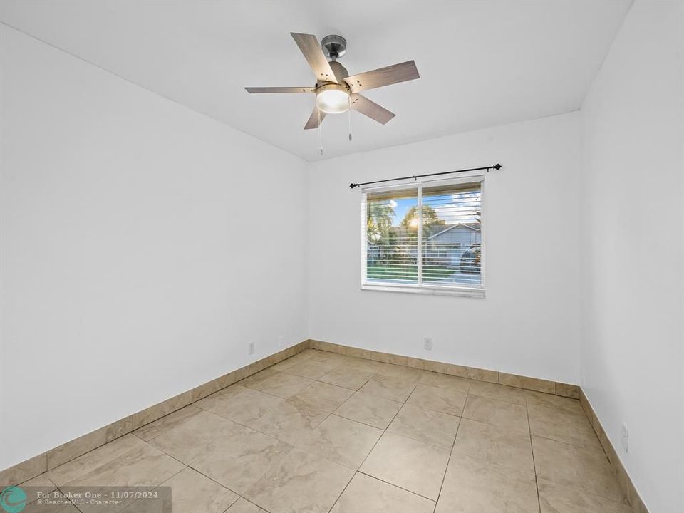 For Sale: $559,000 (3 beds, 2 baths, 1825 Square Feet)