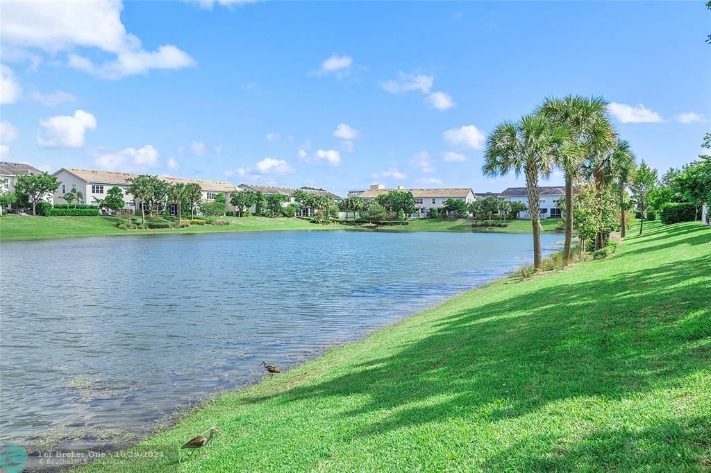 For Sale: $725,000 (3 beds, 2 baths, 1800 Square Feet)