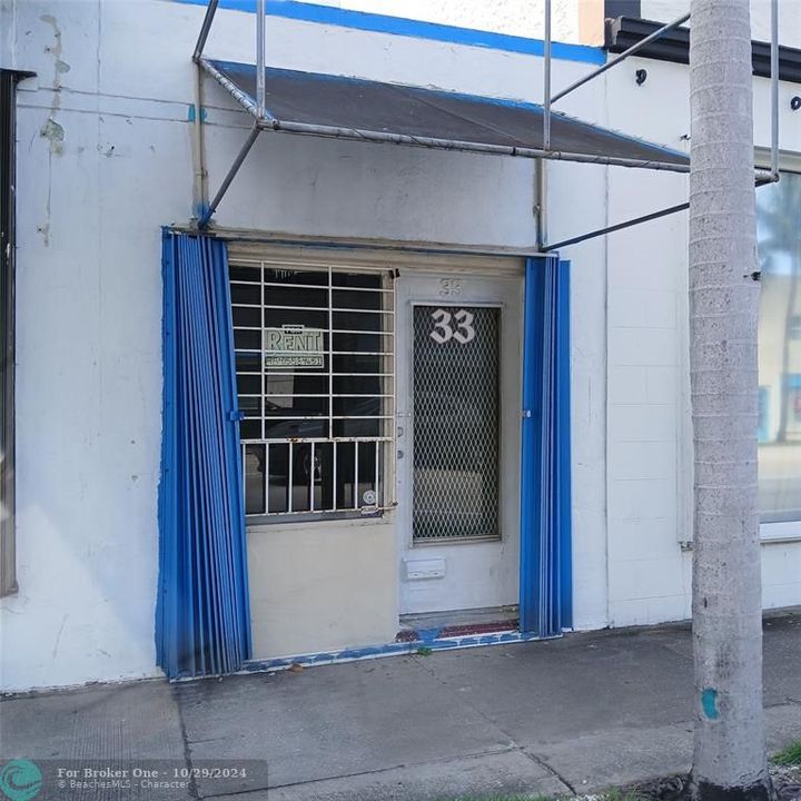 En Venta: $1,775 (0 camas, 0 baños, 0 Pies cuadrados)