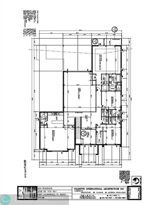 На продажу: $1,895,000 (Нет данных)