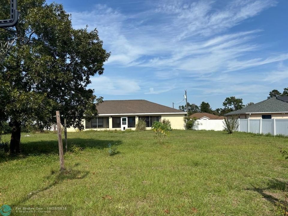 For Sale: $403,860 (3 beds, 2 baths, 2062 Square Feet)