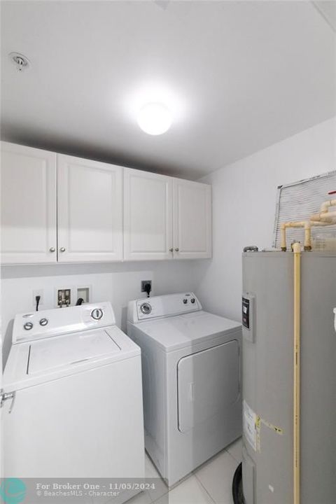 For Rent: $15,000 (2 beds, 2 baths, 1397 Square Feet)