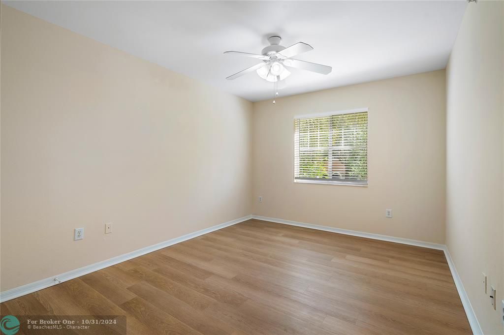 For Rent: $2,650 (3 beds, 2 baths, 1493 Square Feet)